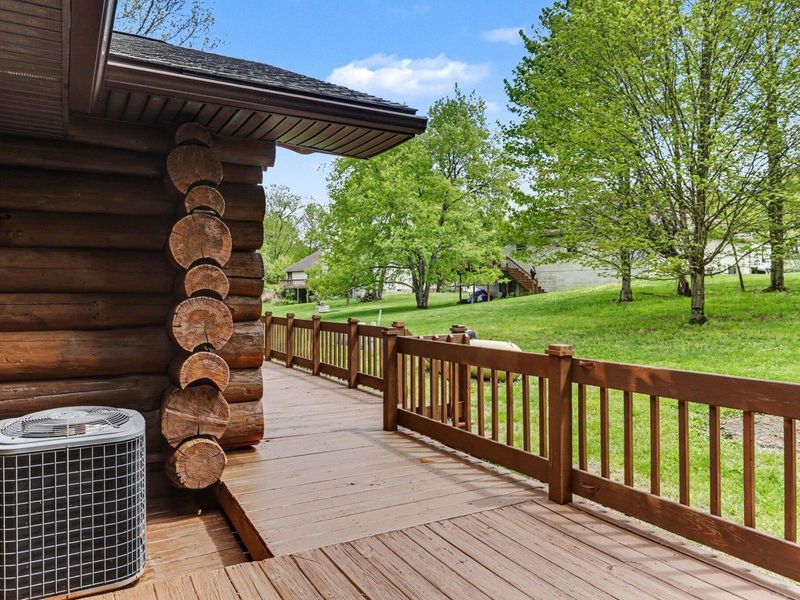 84 Royal Court, Howard, OH 43028 Photo 36