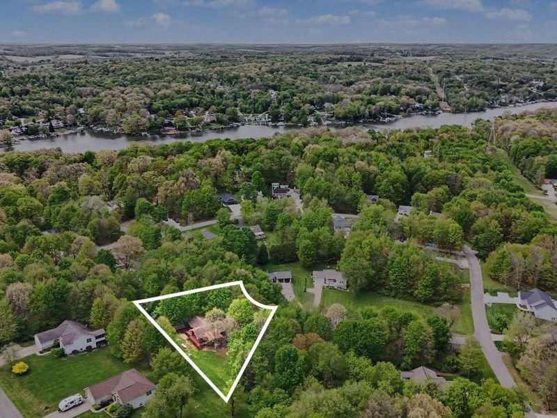 84 Royal Court, Howard, OH 43028 Photo 37