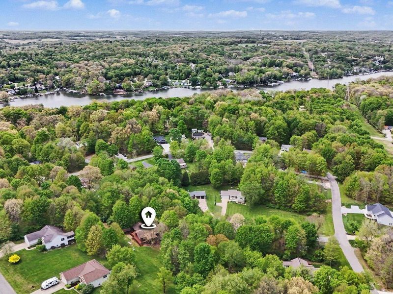 84 Royal Court, Howard, OH 43028 Photo 38