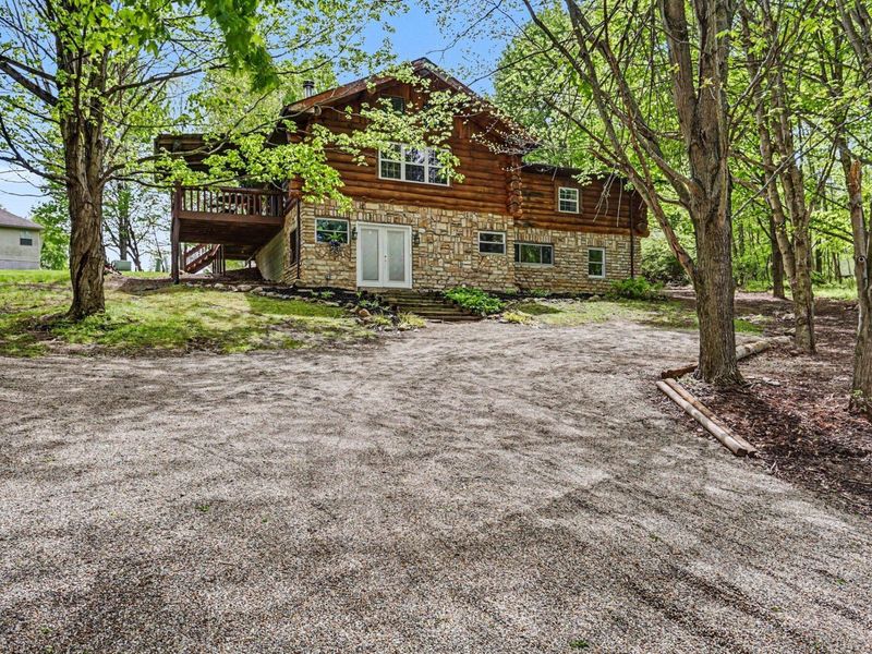 84 Royal Court, Howard, OH 43028 Photo 4
