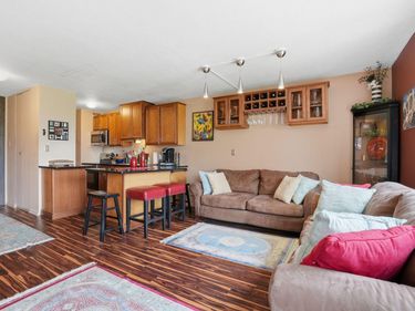 15 S 1st Street, Unit A606, Minneapolis, MN 55401
