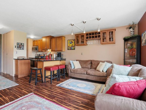15 S 1st Street , Unit A606, Minneapolis, MN 55401
