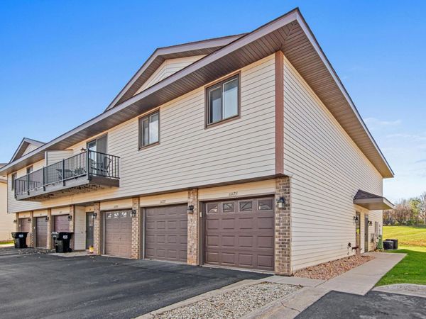11177 Edgewood Circle N, Champlin, MN 55316