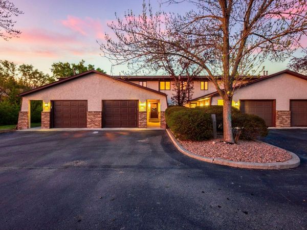 149 Riverview Drive , Unit 2, Monticello, MN 55362