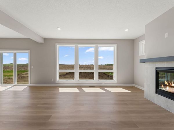 7024 184th Street W, Lakeville, MN 55044