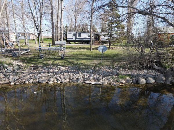 16011 217th Street , Barrett, MN 56311