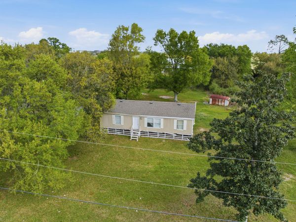 1204 Vickie , Lake Charles, LA 70607