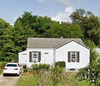 3011 Mohawk Street, Middletown, OH 45044 Main Photo