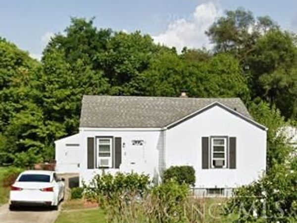 3011 Mohawk Street, Middletown, OH 45044