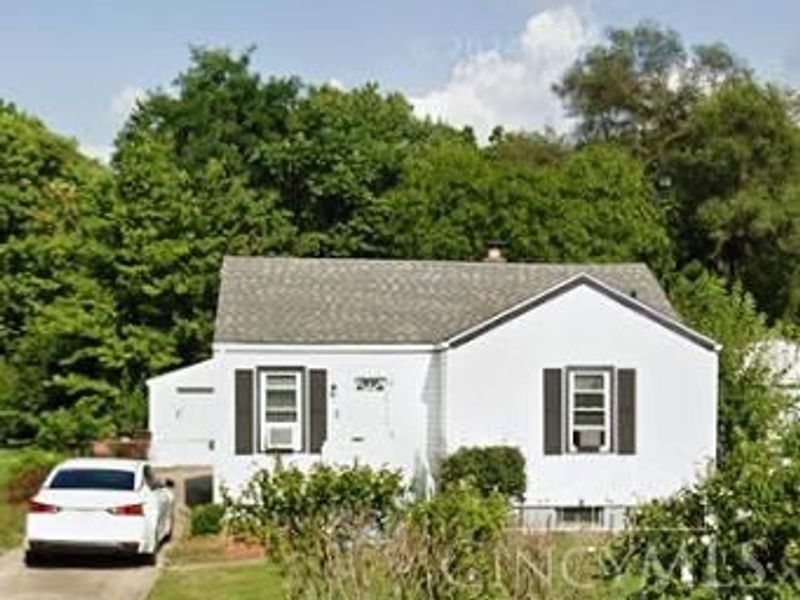 3011 Mohawk Street, Middletown, OH 45044 Photo 1