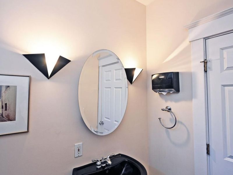 2150 Alpine Place, Cincinnati, OH 45206 Photo 23