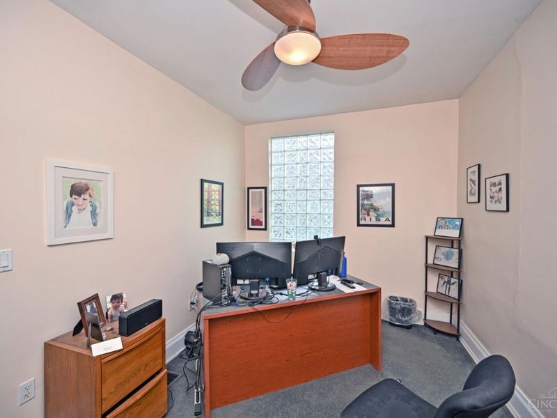 2150 Alpine Place, Cincinnati, OH 45206 Photo 24