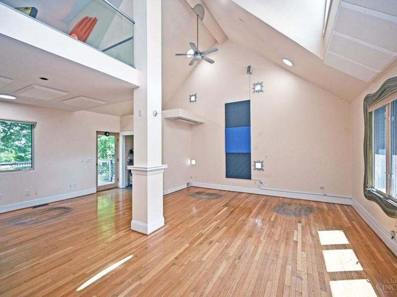 2150 Alpine Place, Cincinnati, OH 45206 Photo 29