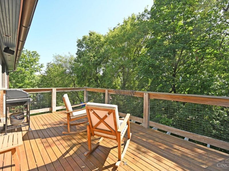 2150 Alpine Place, Cincinnati, OH 45206 Photo 30