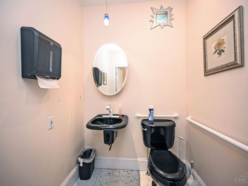 2150 Alpine Place, Cincinnati, OH 45206 Photo 31
