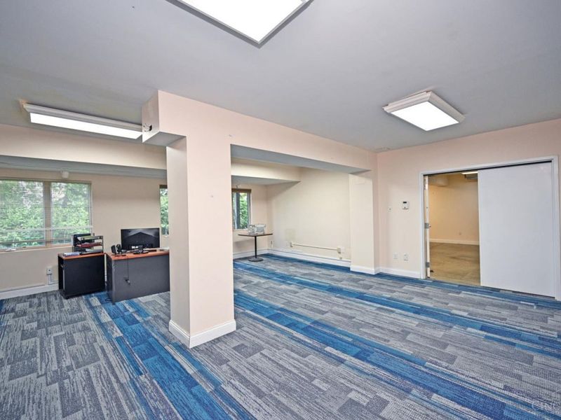 2150 Alpine Place, Cincinnati, OH 45206 Photo 35