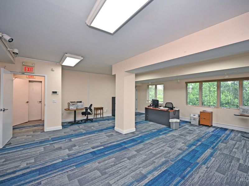2150 Alpine Place, Cincinnati, OH 45206 Photo 36