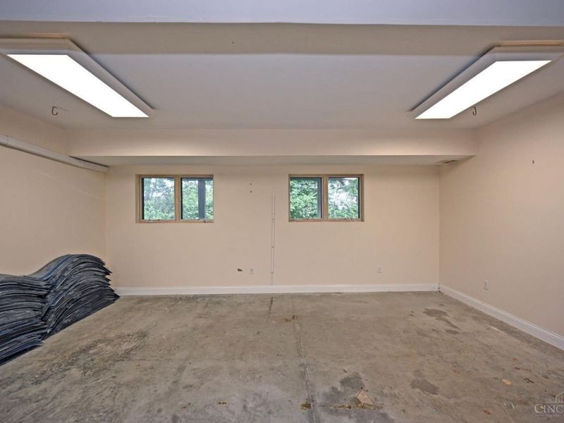 2150 Alpine Place, Cincinnati, OH 45206 Photo 37