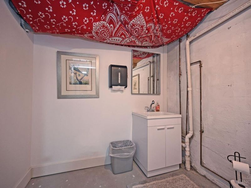 2150 Alpine Place, Cincinnati, OH 45206 Photo 40