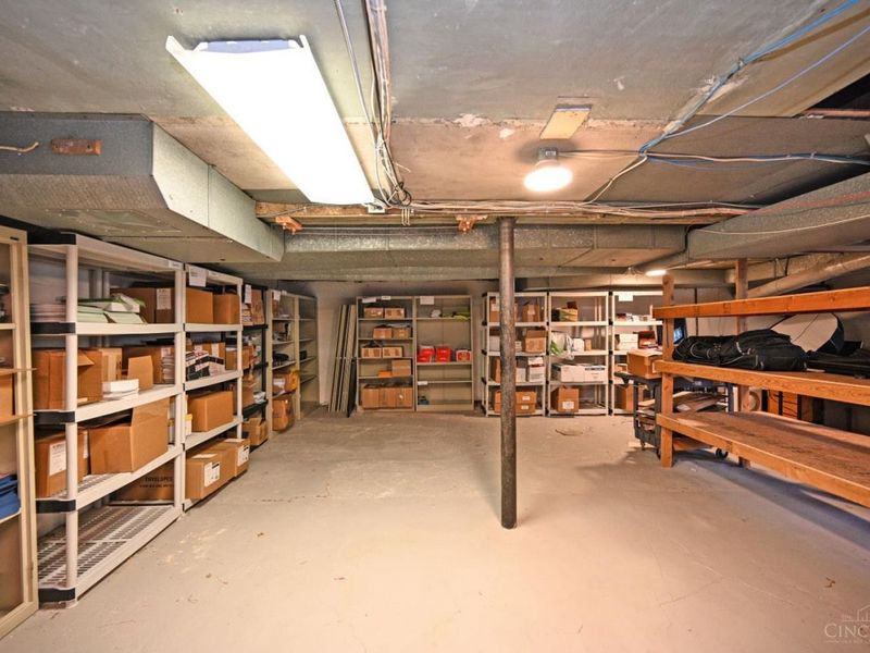 2150 Alpine Place, Cincinnati, OH 45206 Photo 41