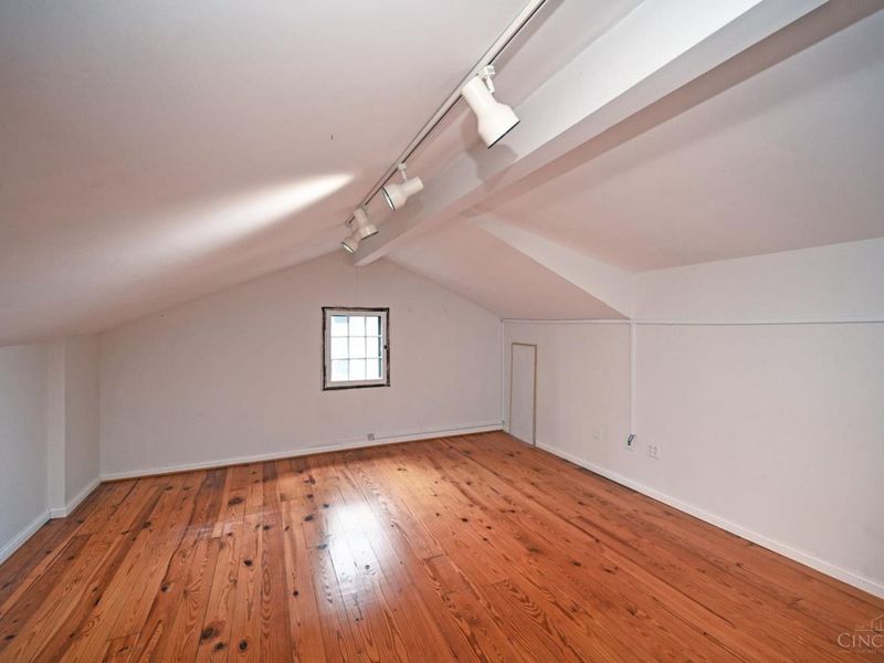 2150 Alpine Place, Cincinnati, OH 45206 Photo 42