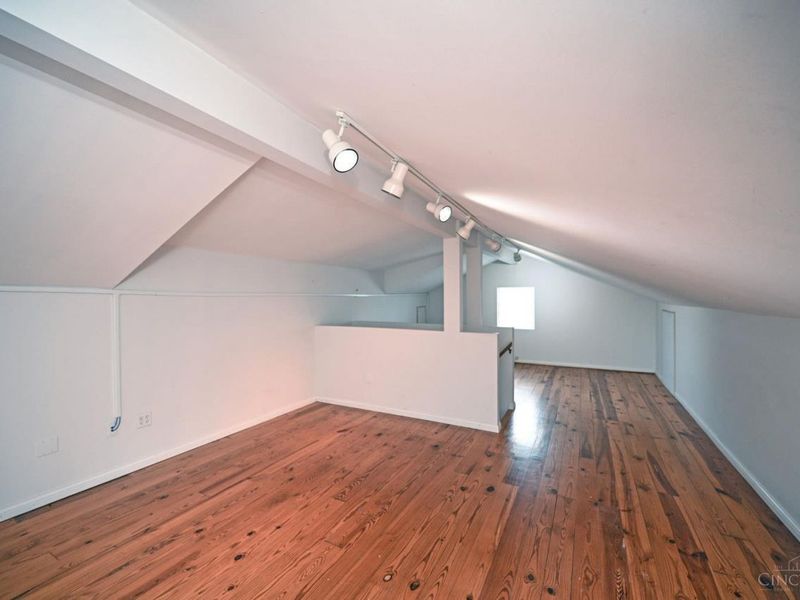 2150 Alpine Place, Cincinnati, OH 45206 Photo 43