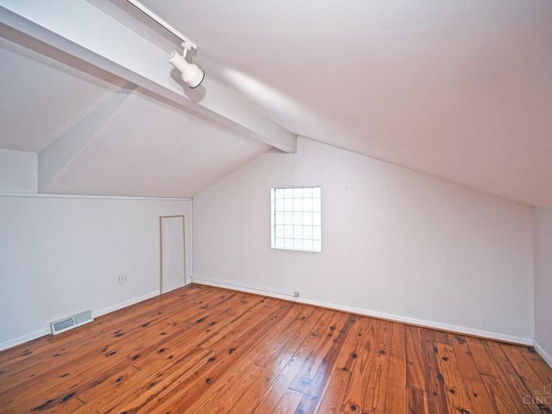 2150 Alpine Place, Cincinnati, OH 45206 Photo 44