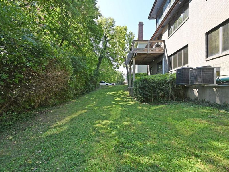 2150 Alpine Place, Cincinnati, OH 45206 Photo 45