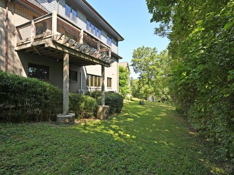 2150 Alpine Place, Cincinnati, OH 45206 Photo 46