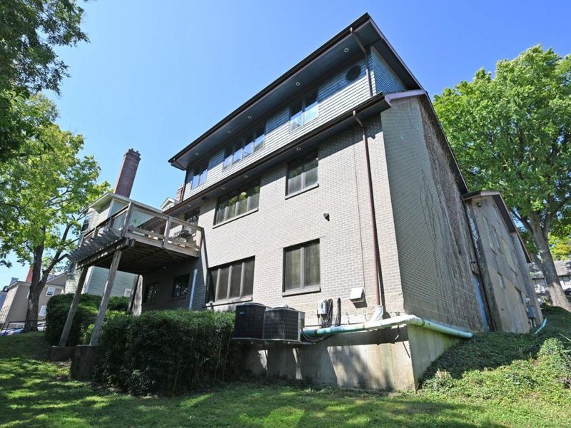 2150 Alpine Place, Cincinnati, OH 45206 Photo 47