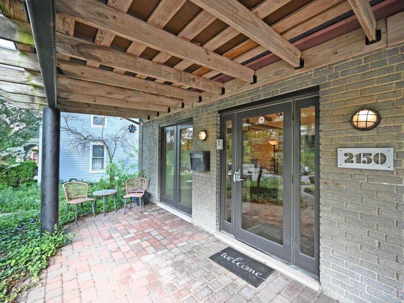 2150 Alpine Place, Cincinnati, OH 45206 Photo 5