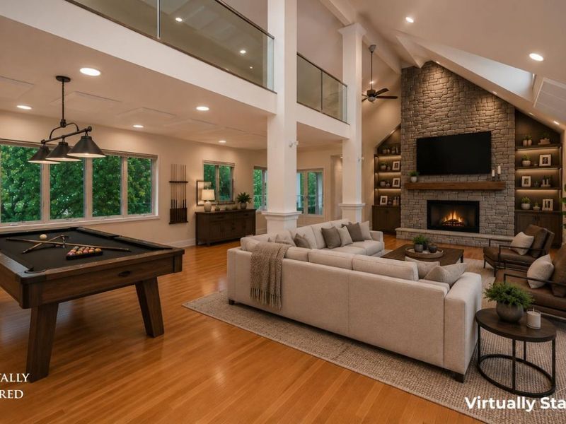 2150 Alpine Place, Cincinnati, OH 45206 Photo 50