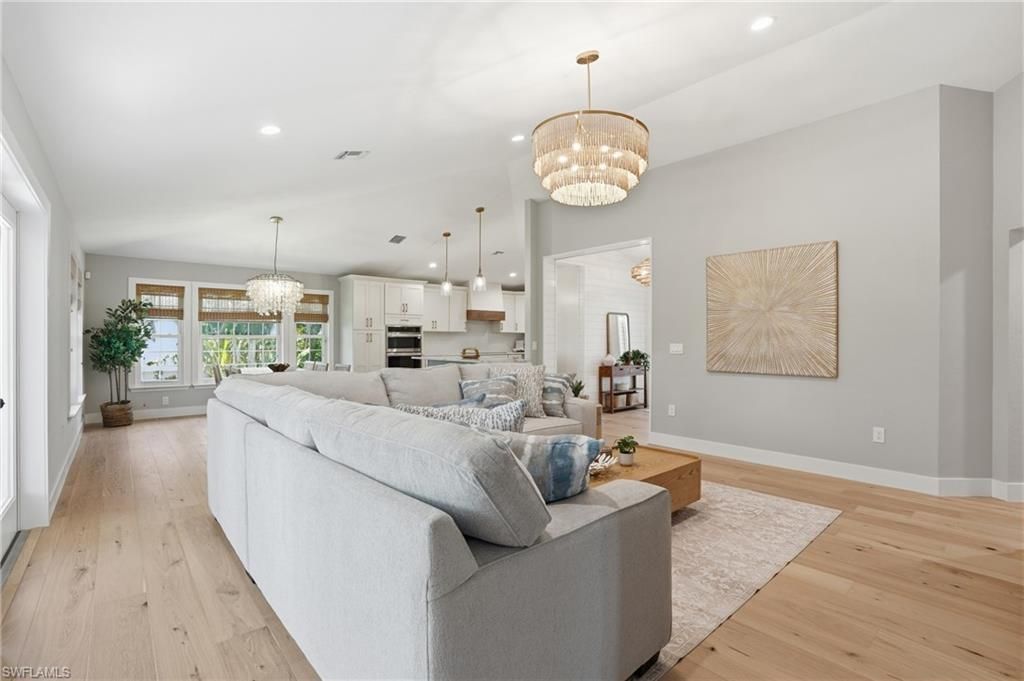 1538 Wilton Ln , Sanibel, FL 33957 Photo