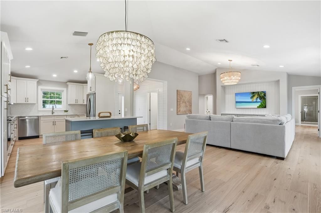 1538 Wilton Ln , Sanibel, FL 33957 Photo