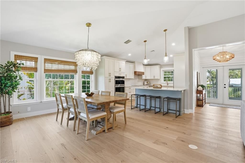 1538 Wilton Ln , Sanibel, FL 33957 Photo