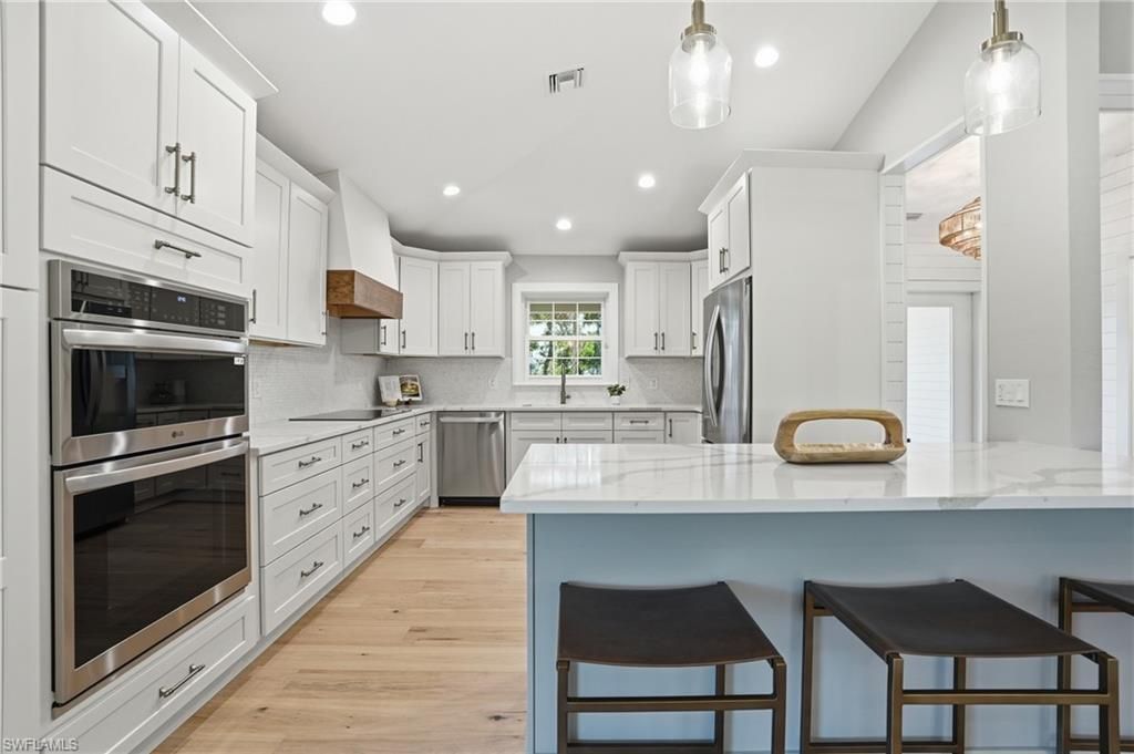 1538 Wilton Ln , Sanibel, FL 33957 Photo