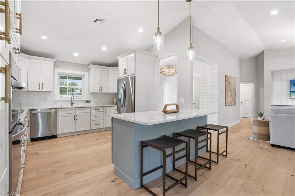 1538 Wilton Ln , Sanibel, FL 33957 Photo