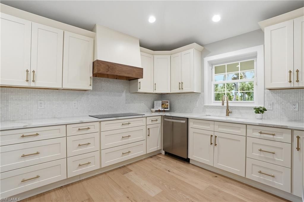 1538 Wilton Ln , Sanibel, FL 33957 Photo