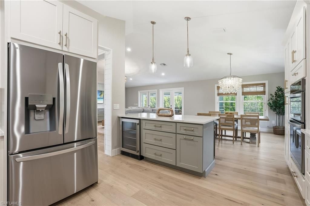 1538 Wilton Ln , Sanibel, FL 33957 Photo
