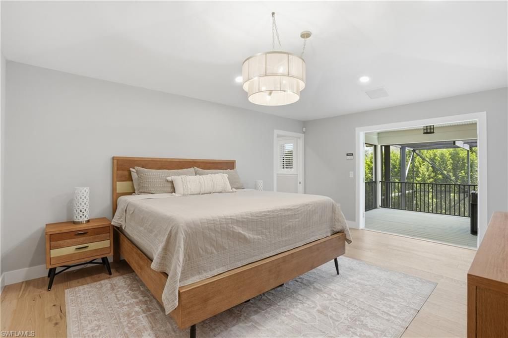 1538 Wilton Ln , Sanibel, FL 33957 Photo