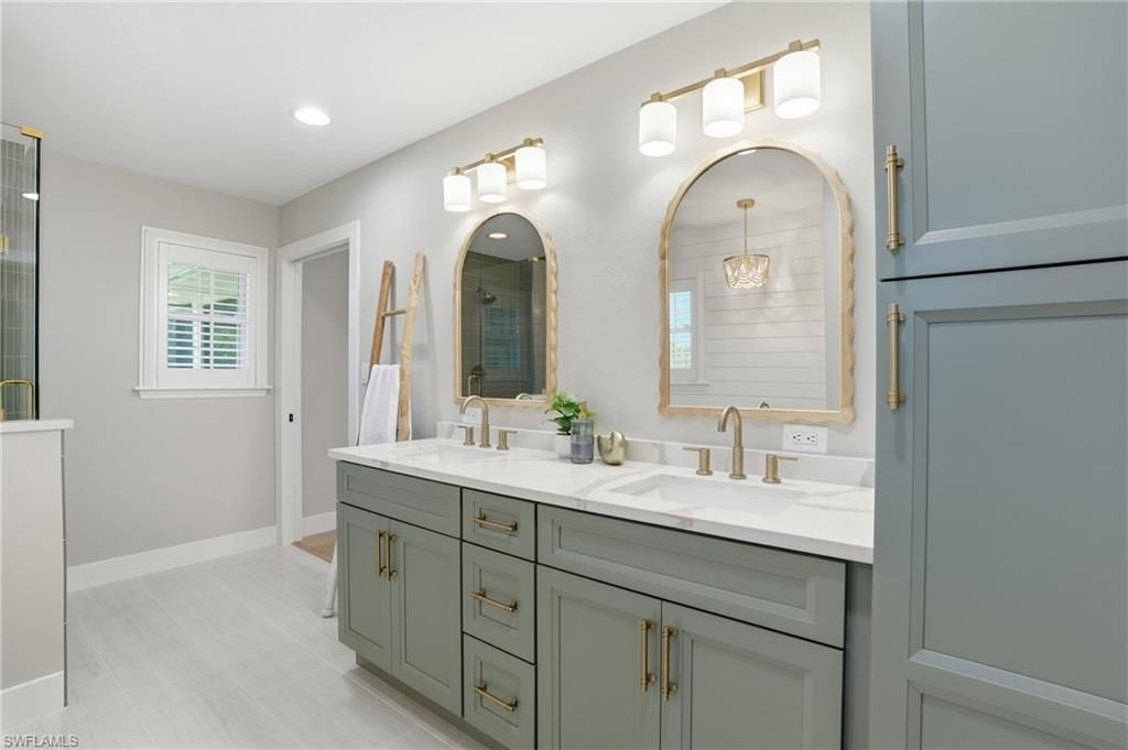 1538 Wilton Ln , Sanibel, FL 33957 Photo