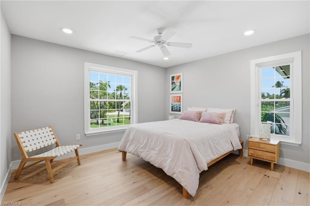 1538 Wilton Ln , Sanibel, FL 33957 Photo