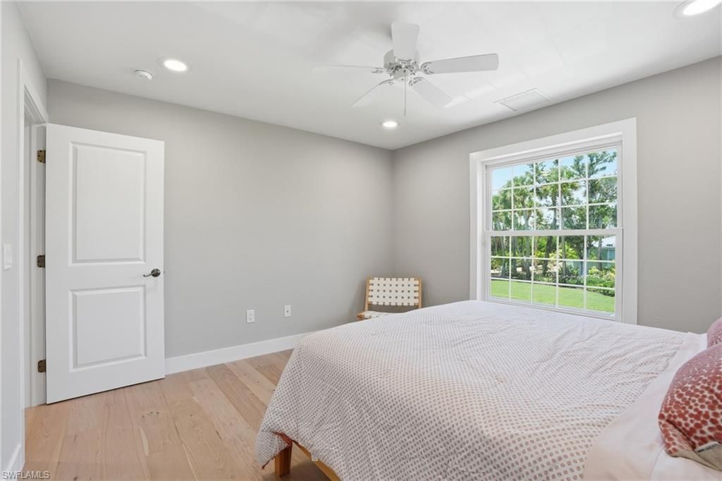 1538 Wilton Ln , Sanibel, FL 33957 Photo