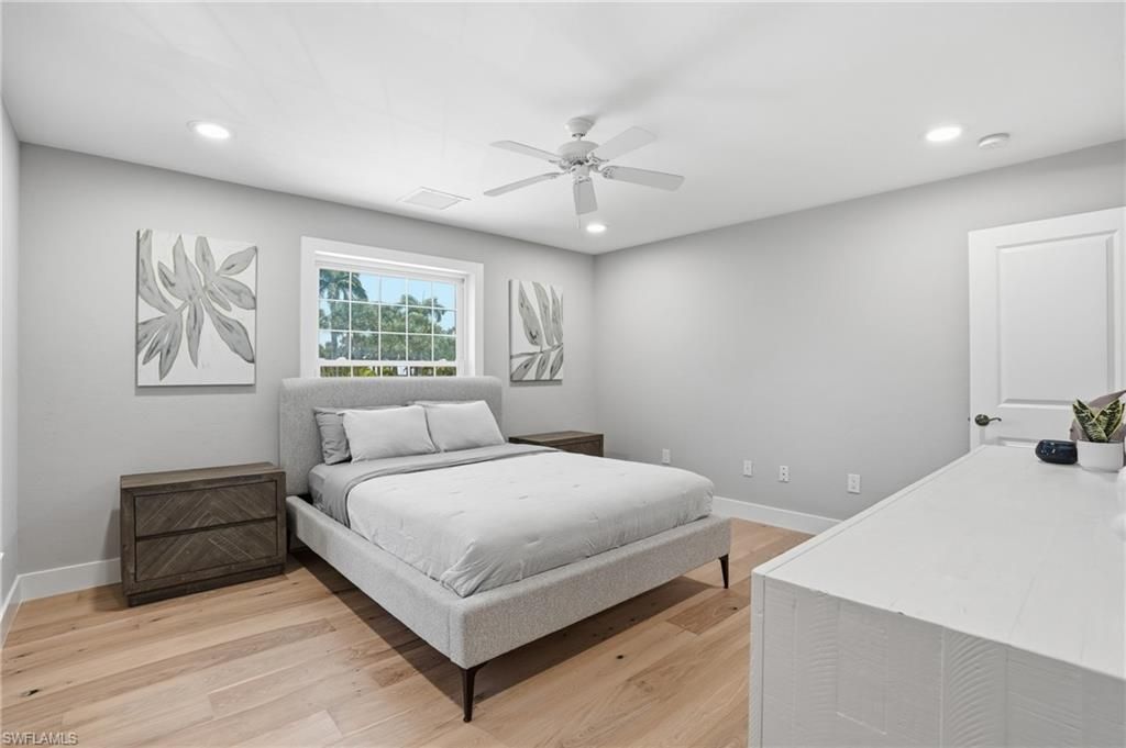 1538 Wilton Ln , Sanibel, FL 33957 Photo