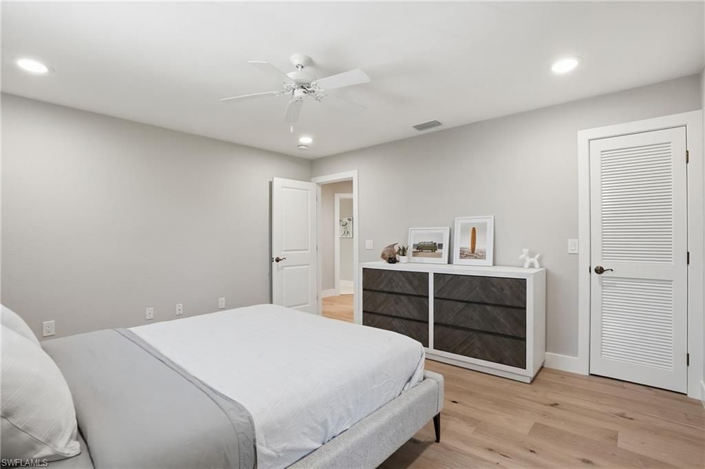 1538 Wilton Ln , Sanibel, FL 33957 Photo