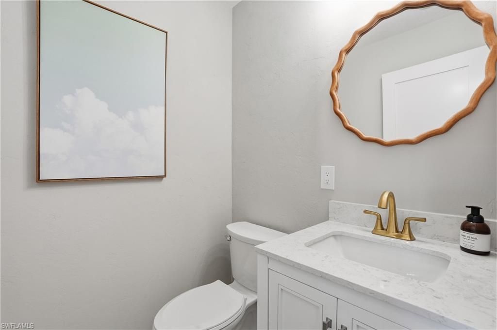 1538 Wilton Ln , Sanibel, FL 33957 Photo