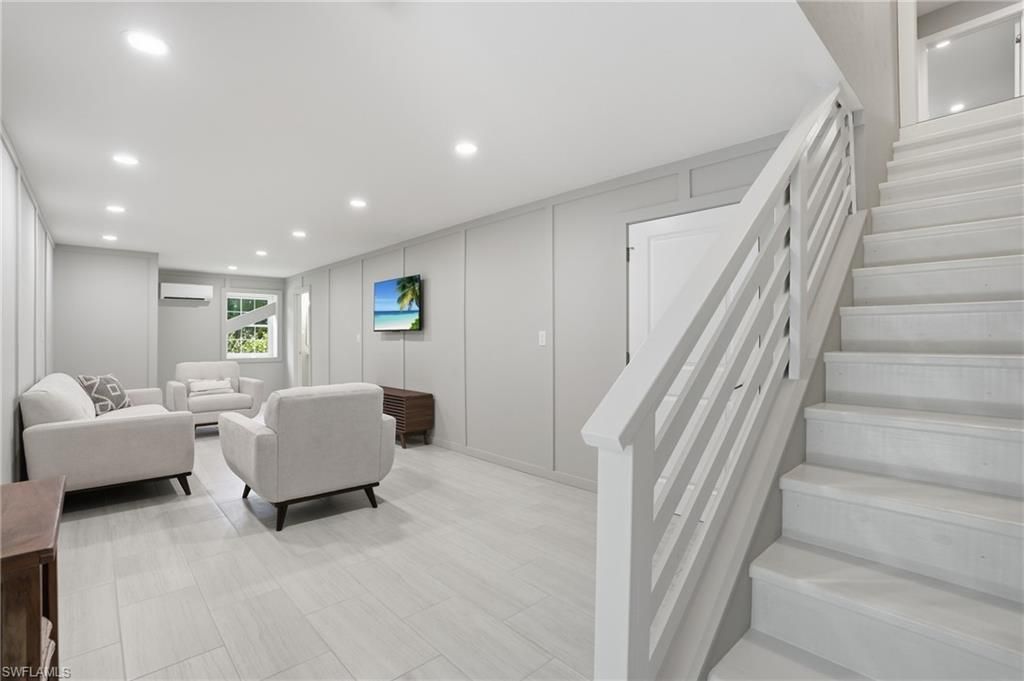 1538 Wilton Ln , Sanibel, FL 33957 Photo