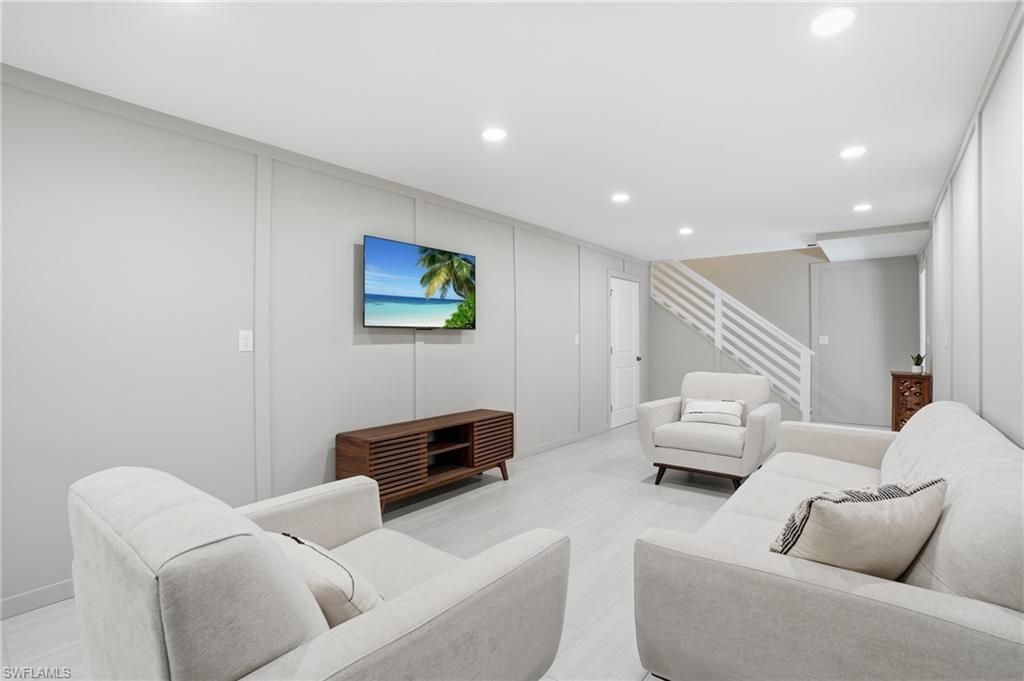1538 Wilton Ln , Sanibel, FL 33957 Photo
