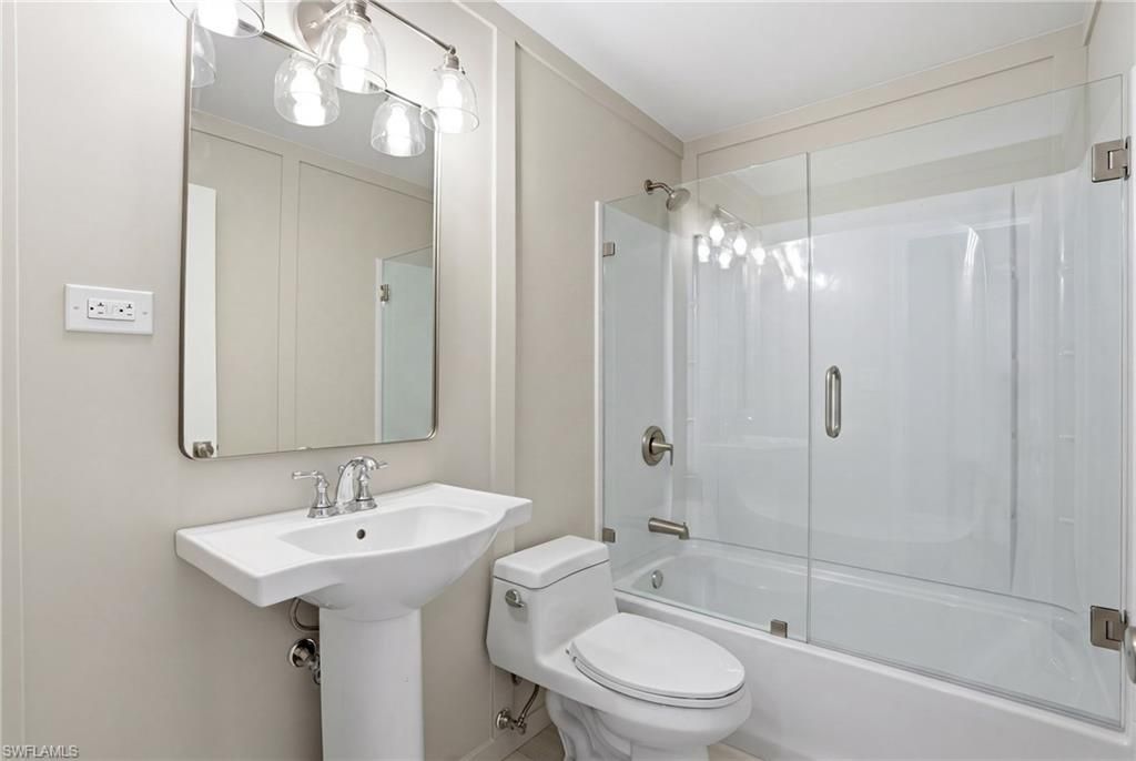 1538 Wilton Ln , Sanibel, FL 33957 Photo