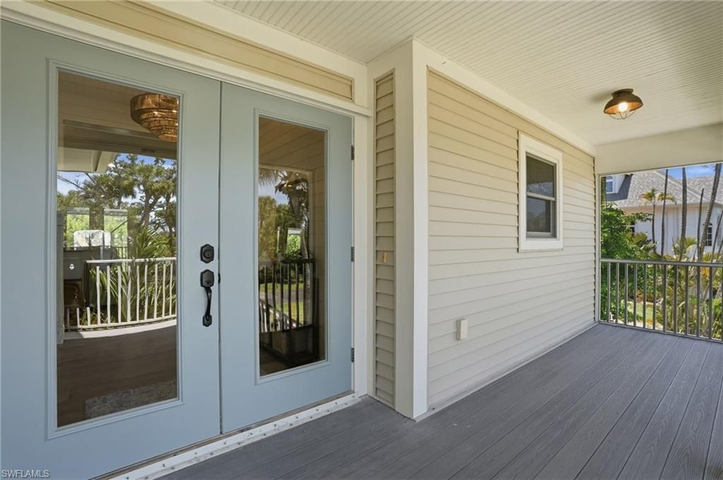 1538 Wilton Ln , Sanibel, FL 33957 Photo